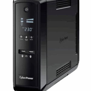 CyberPower CP1500EPFCLCD