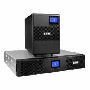 Eaton 9SX 3000VA
