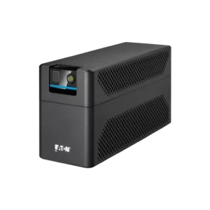 Eaton 5E 700VA
