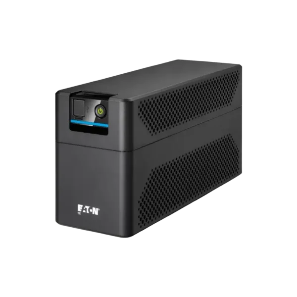 Eaton 5E 700VA