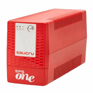 Salicru SPS 500 ONE