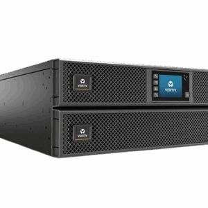 Vertiv Liebert GXT5-3000RT120